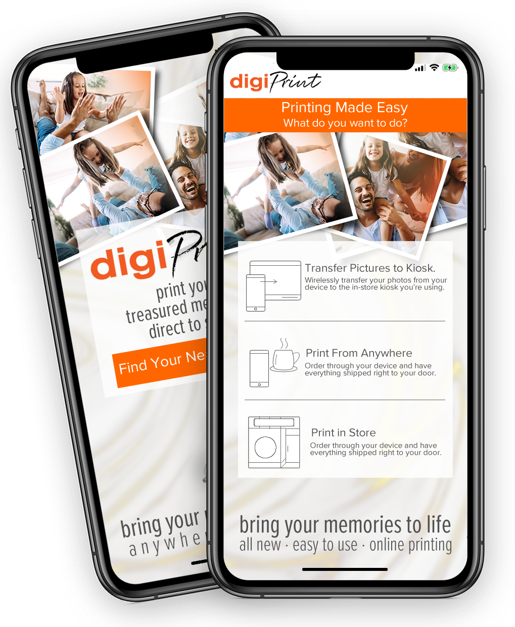 digiDirect.com.au