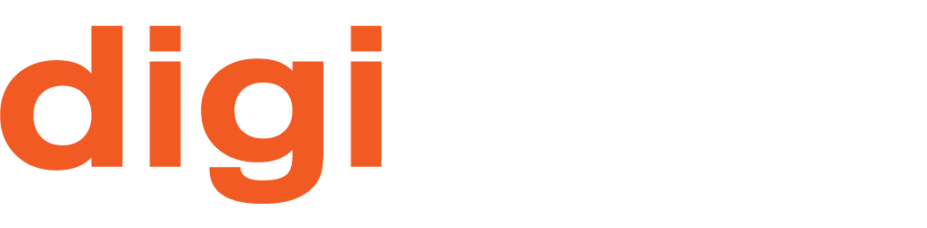 digiPrint logo