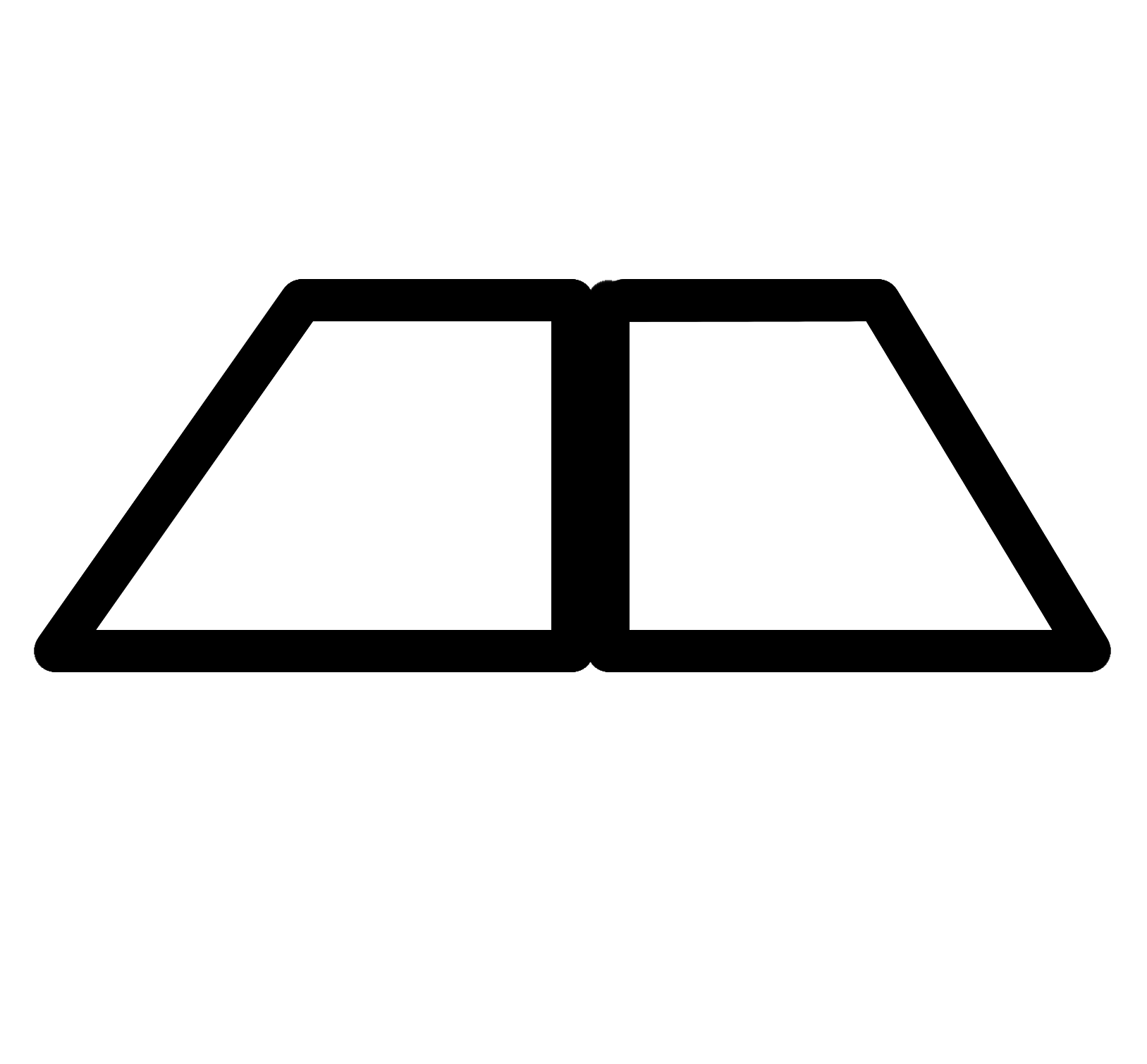 Lay-flat photo books