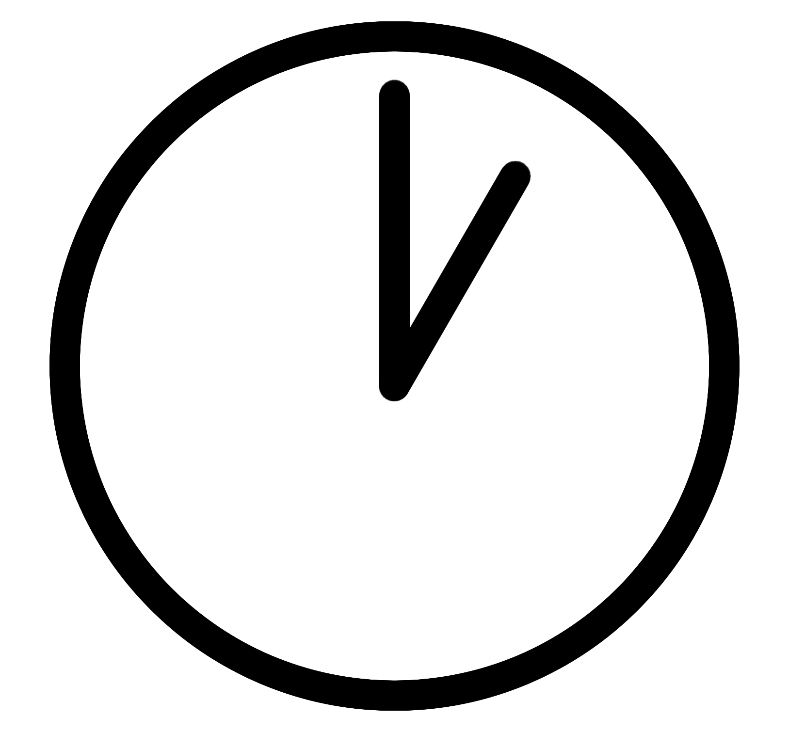 express film service