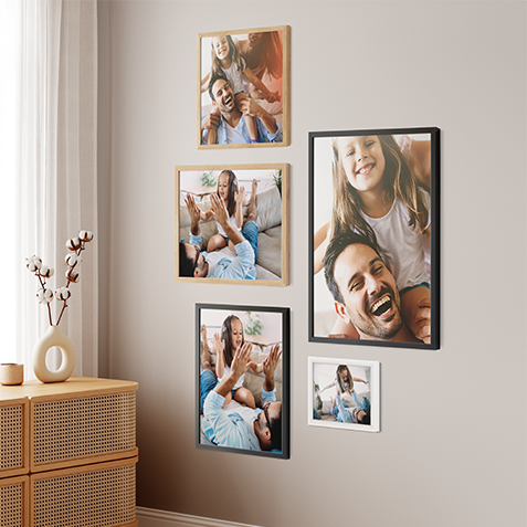 shop photo frames