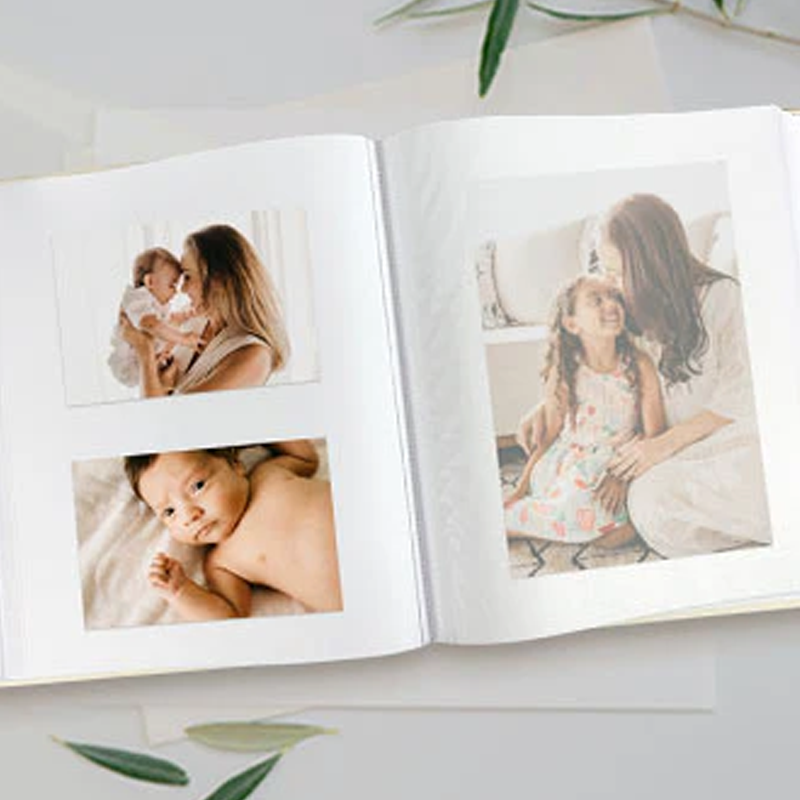 shop photo albums