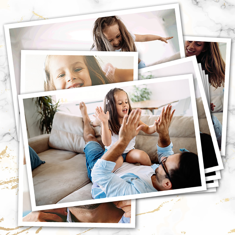 highest quality photo prints