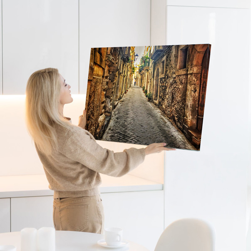 giclée printing